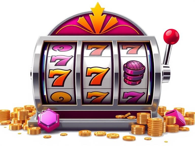f999 bd